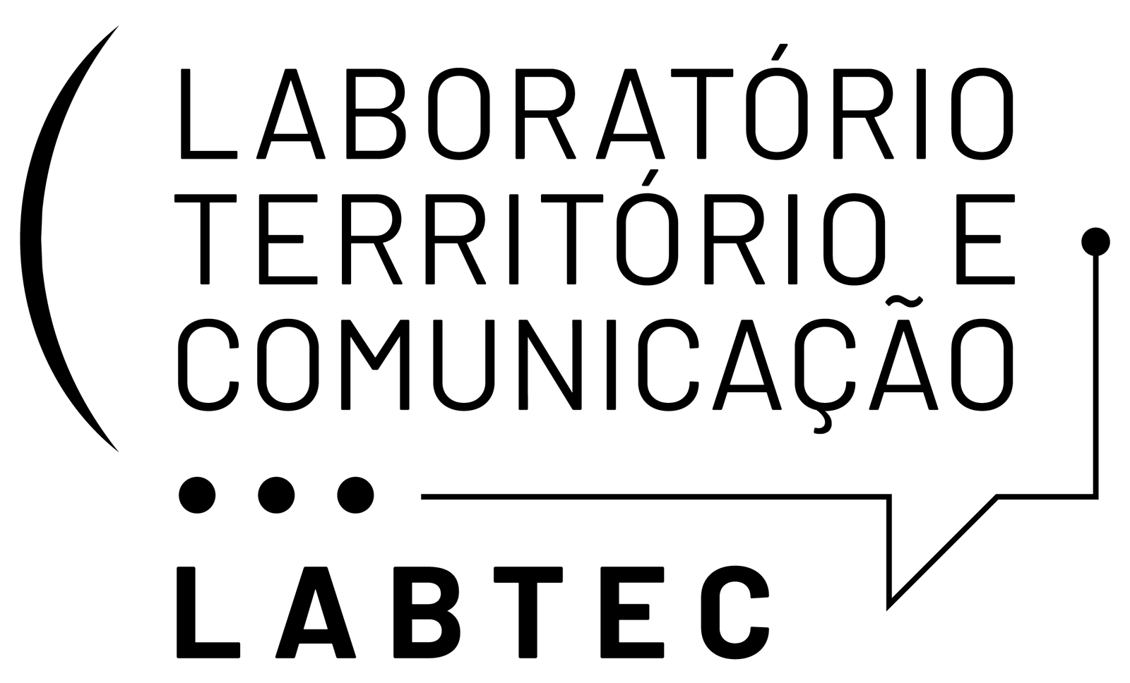 LabTeC