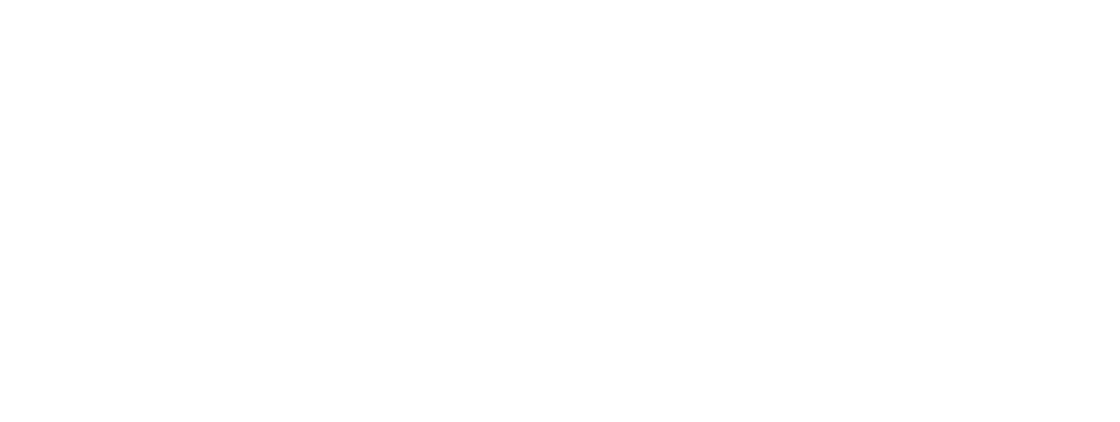Interfaces