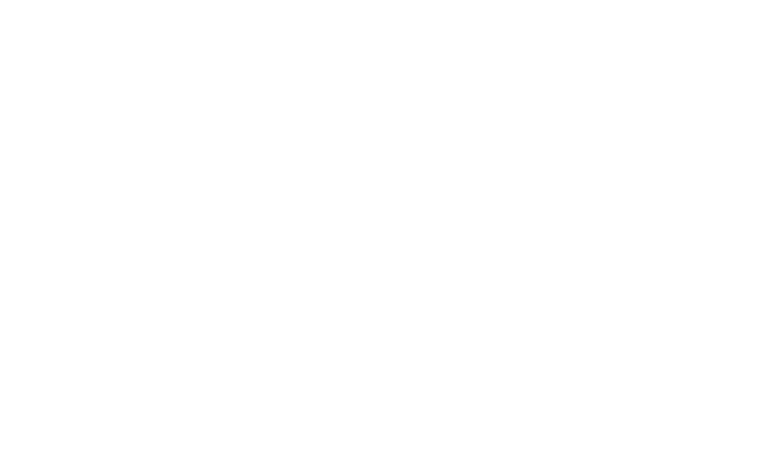LabTeC