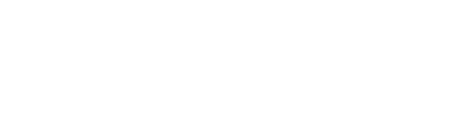 Lugar Comum