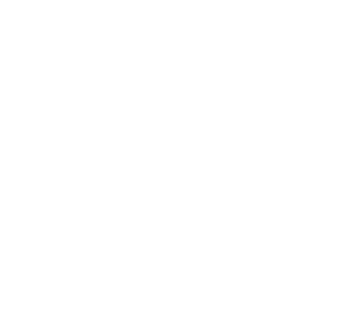 Rede Universidade Nômade